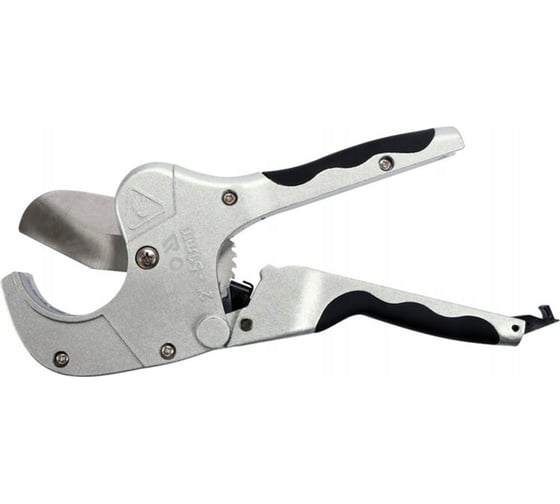 Изображение товара Труборез 51мм YATO для ПВХ труб YT-2228