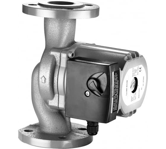 Изображение товара Насос WILO NOC 65/12 EM 2786749