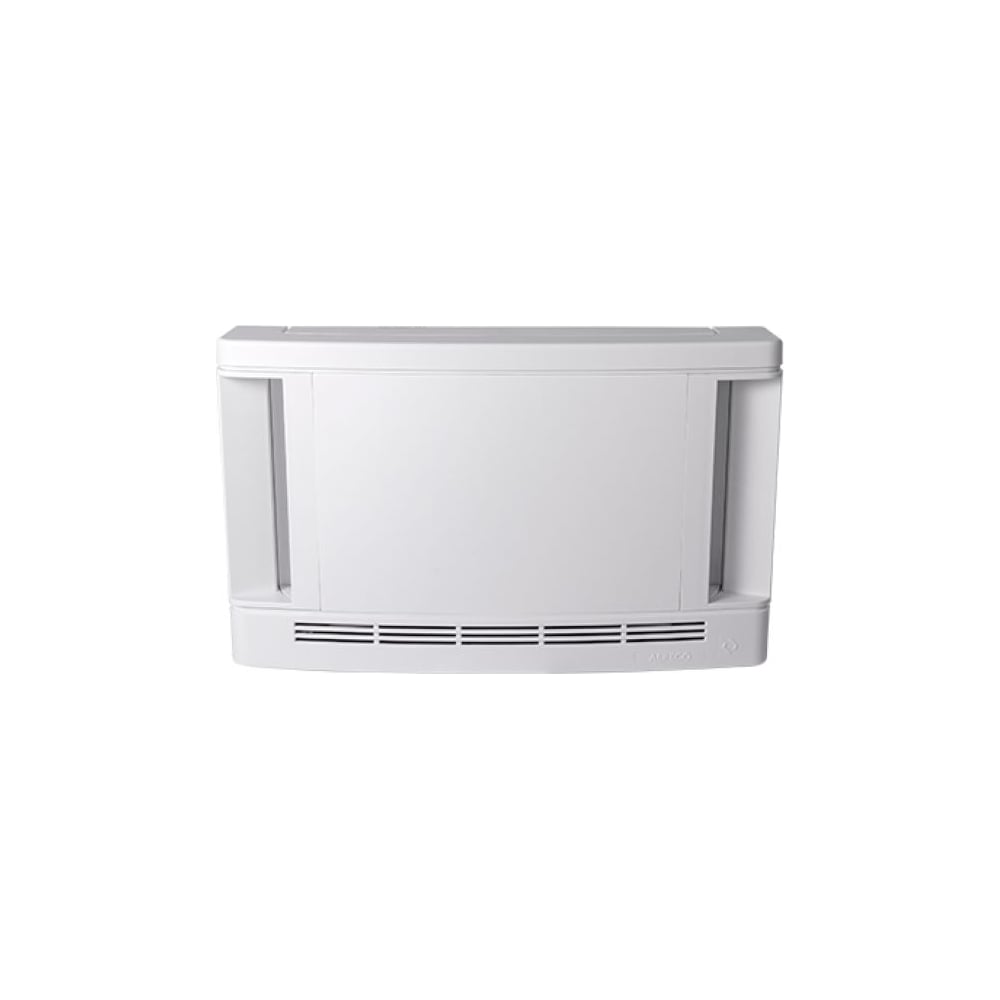 Стеновой клапан AERECO EFT EFT026