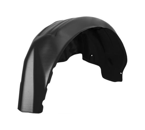 Изображение товара Подкрылок Totem NISSAN MURANO, 01/2016- ТОТЕМ.36.52.004 TOTEM.36.52.004