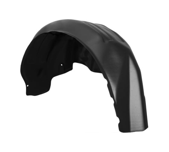 Изображение товара Подкрылок Totem NISSAN MURANO, 01/2016- ТОТЕМ.36.52.003 TOTEM.36.52.003