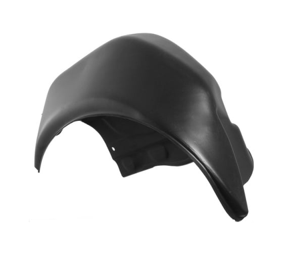 Изображение товара Подкрылок Totem RENAULT Dokker, 2017- ТОТЕМ.41.44.003 TOTEM.41.44.003