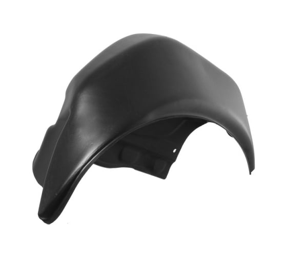 Изображение товара Подкрылок Totem RENAULT Dokker, 2017- ТОТЕМ.41.44.004 TOTEM.41.44.004