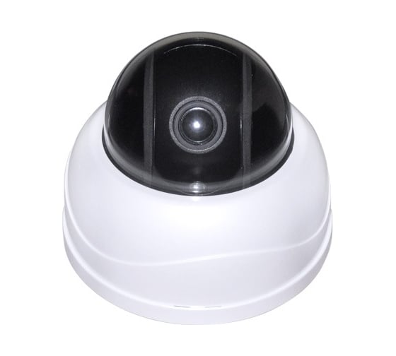 Изображение товара Поворотная ip видеокамера 2Мп ComOnyx co-l204x-ptz05v3 00000006930