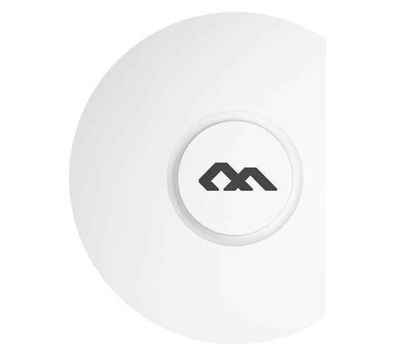 Изображение товара Точка доступа Wifi (вай фай) ComOnyx 2.4ггц, cf-e320n v2, comfast 200-064