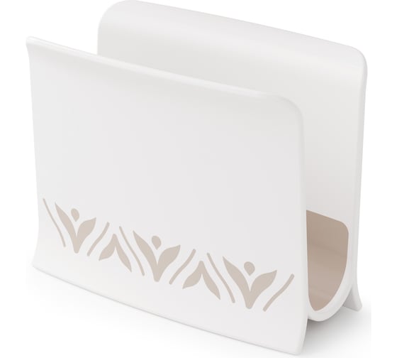 Изображение товара Салфетница ЗПИ "Альтернатива" Эстетика М8740