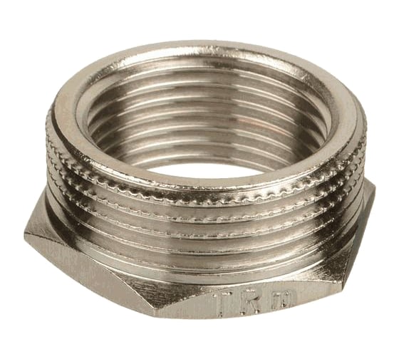 Изображение товара Футорка Terma 1-1.1/4 41926