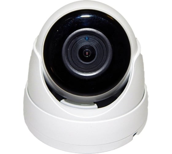 Изображение товара Купольная ip видеокамера ComOnyx 5мп co-rd51pv2 НФ-00001196