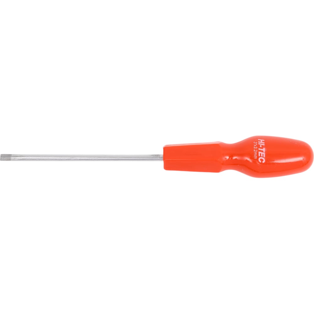 Отвертка VOREL HI-TEC 61020