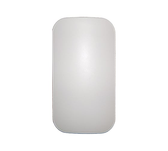 Изображение товара Уличная точка доступа ComOnyx 5.8ггц wifi мост, "точка точка", "точка-многоточка", до 1км, poe, co-wf-br01, 200-053