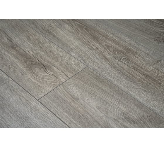 Изображение товара Ламинат Peli anatolia design an dsg 903 дымчатый дуб 8 мм, 33 кл., 8шт. УТ-00093340