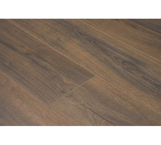 Изображение товара Ламинат Peli anatolia design an dsg 907 дуб браун 8 мм, 33 кл., 8шт. УТ-00095377