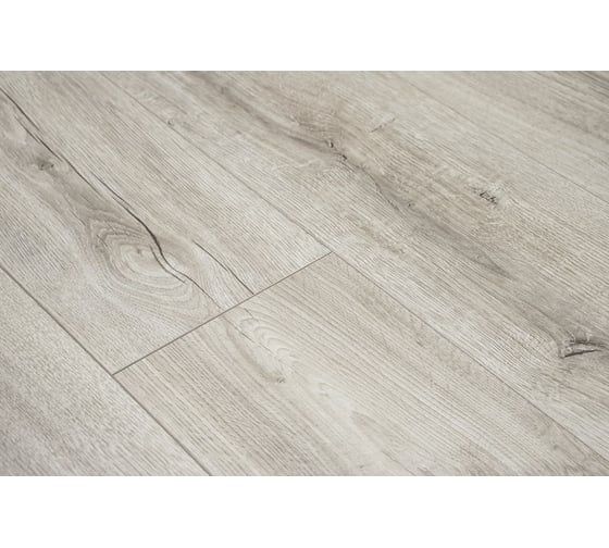 Изображение товара Ламинат Peli anatolia platinium an plt 902 дуб грей 12 мм, 33 кл., 6шт. УТ-00095380