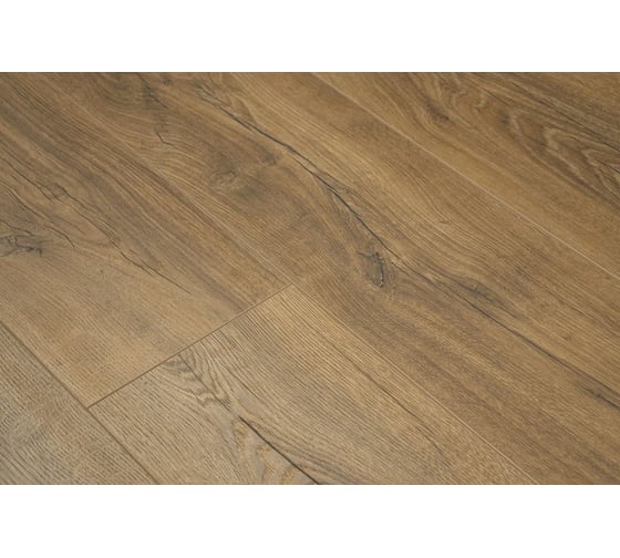 Изображение товара Ламинат Peli anatolia platinium an plt 906 дуб кофейный 12 мм, 33 кл., 6шт. УТ-00095384