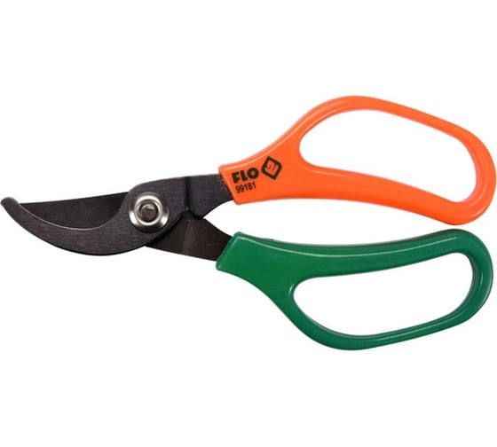 Изображение товара Цветочные ножницы FLO 99181