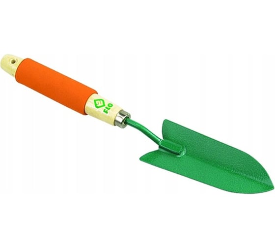 Изображение товара Совок средней ширины FLO 99048