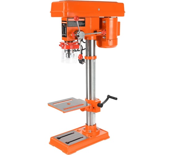 Изображение товара Сверлильный станок PATRIOT SD 600 160301400