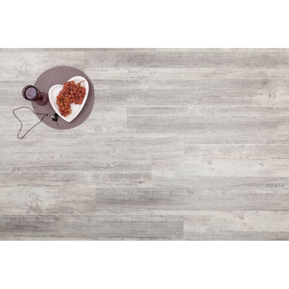 Изображение товара Влагостойкий ламинат Bonkeel Dream Wood 221 2V mini 1292x159x8 мм