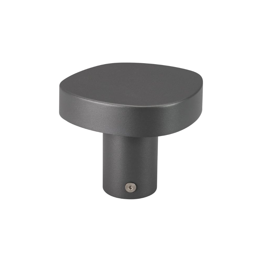 Изображение товара Вуличный ландшафтный светильник Arlight SWAMP H100 7W теплый белый IP65