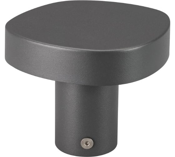 Изображение товара Светильник Arlight LGD-SWAMP-BOLL-H100-7W Warm3000 1шт 030002