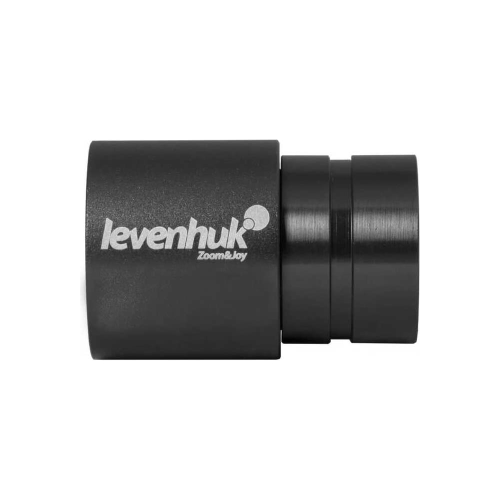 Изображение товара Камера цифровая d320l 3 мпикс к микроскопам Levenhuk 73292