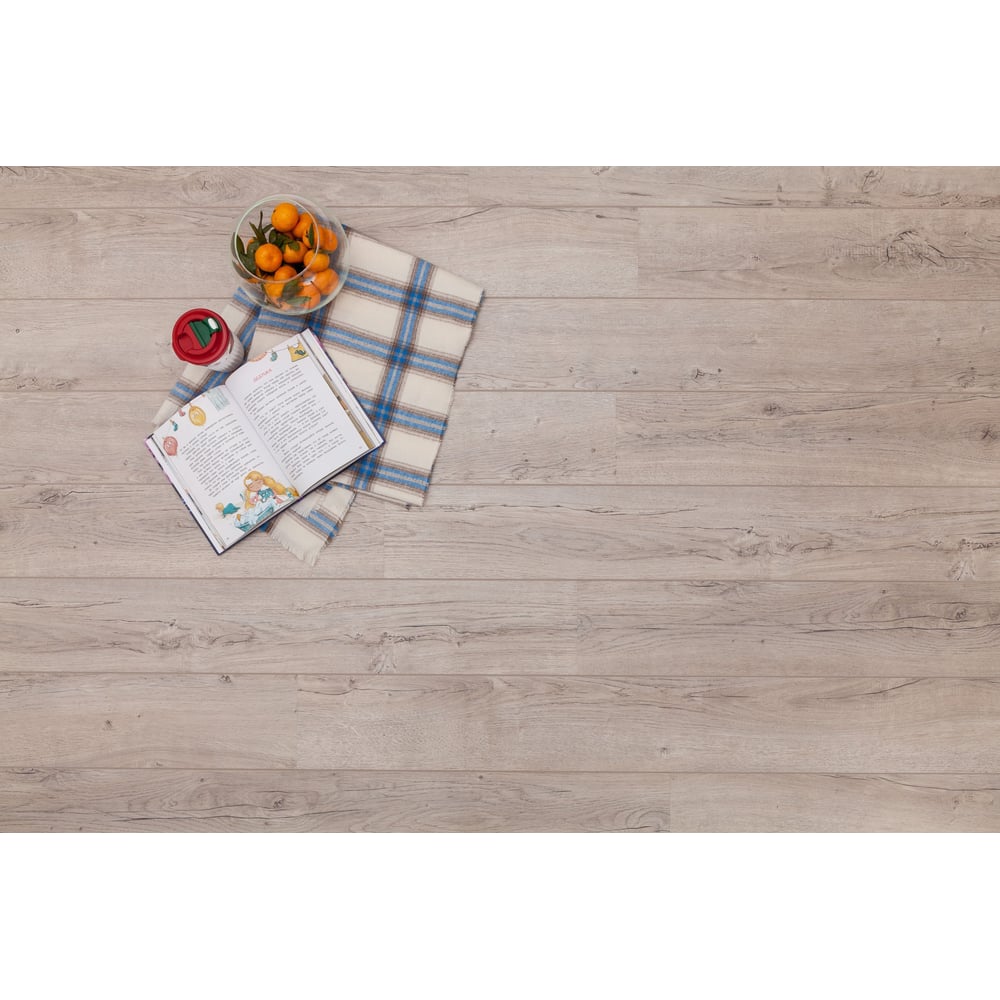 Изображение товара Влагостойкий ламинат Bonkeel Dream Wood 103 2V, 32 класс