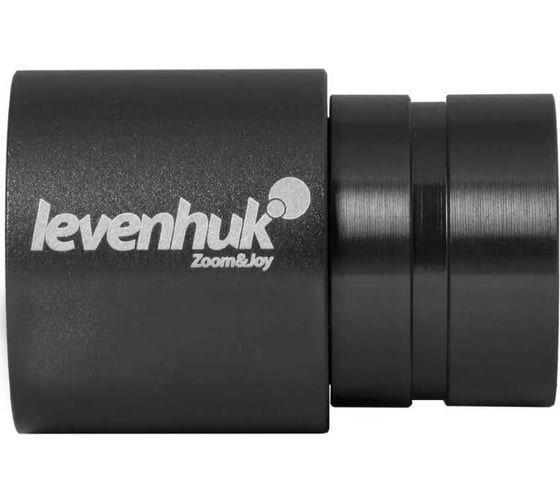 Изображение товара Камера цифровая 1,3 мпикс к микроскопам Levenhuk 64637