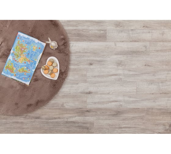 Изображение товара Влагостойкий ламинат Bonkeel Slim Wood 104 4V, 1292x116x8 мм, 32 класс 1 591392