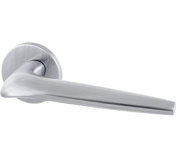 Изображение товара Раздельная ручка ARMADILLO TWIN URS MWSC-33 итальянский тисненый 39251