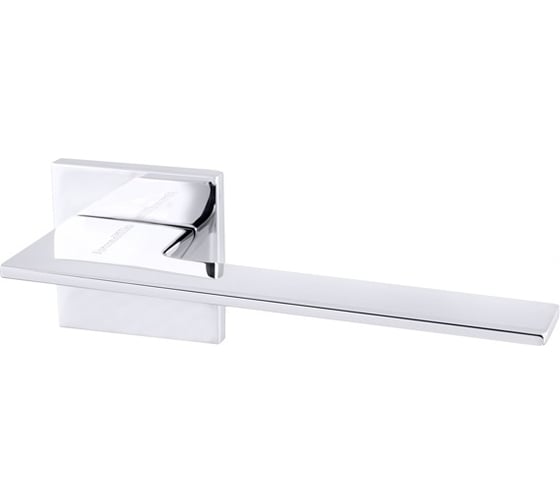 Изображение товара Раздельная ручка ARMADILLO MIRAGE USS CP-8 хром 39547