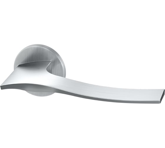 Изображение товара Раздельная ручка ARMADILLO AQUA URS MWSC-33 итальянский тисненый 40333