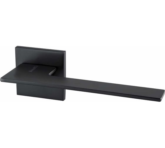 Изображение товара Раздельная ручка ARMADILLO MIRAGE USS BL-26 черный 39551