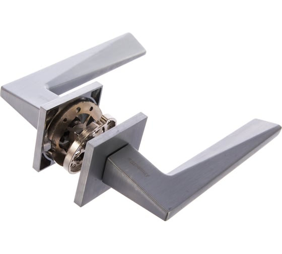 Изображение товара Раздельная ручка ARMADILLO MORI USS MWSC-33 итальянский тисненый 39213