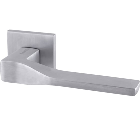 Изображение товара Раздельная ручка ARMADILLO GRAND USS MWSC-33 итальянский тисненый 39553