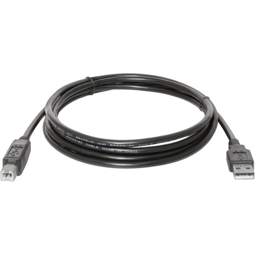Usb кабель Defender кабель cablexpert usb a usb a m f 1 8м transparent ccf usb2 amaf tr 6