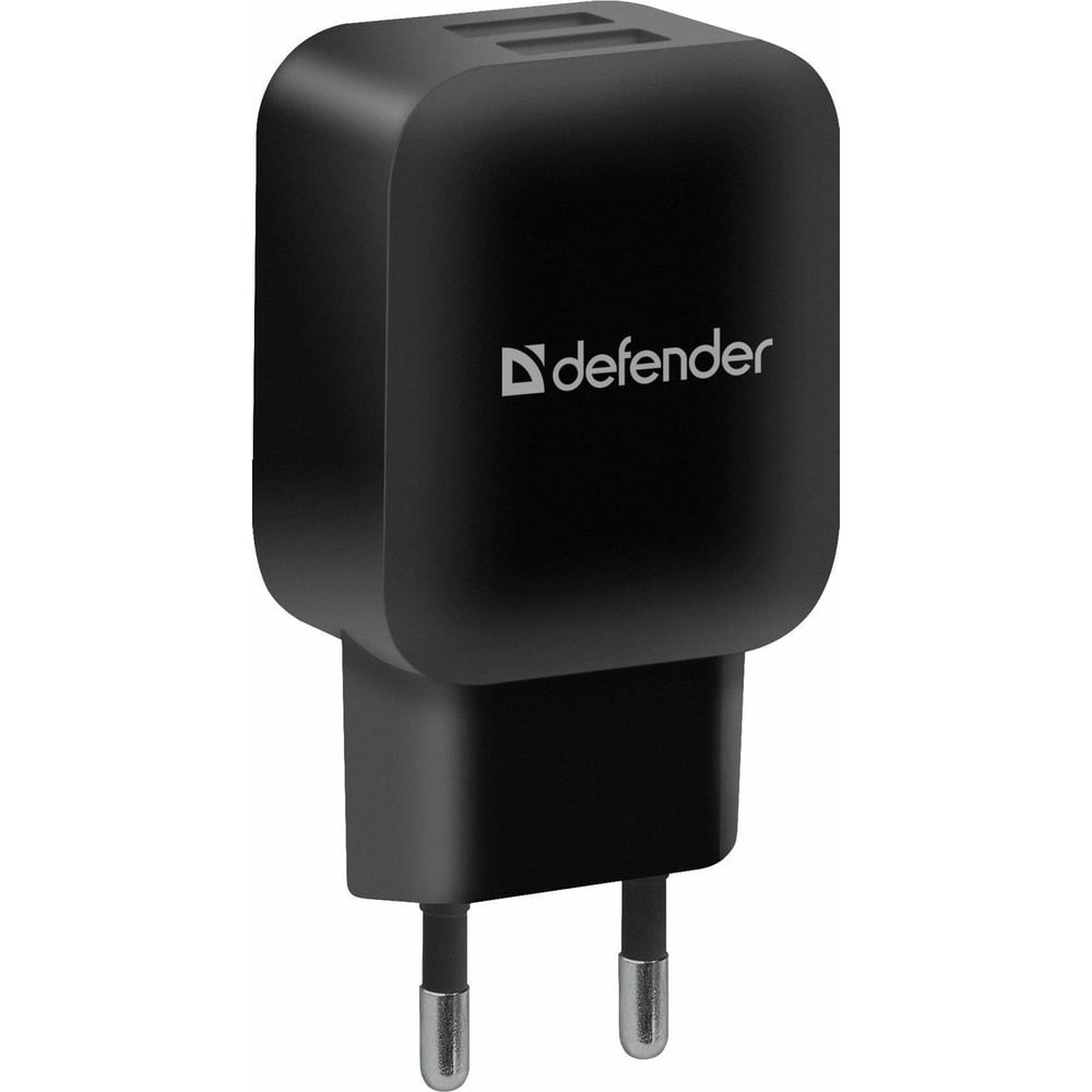 Сетевой адаптер Defender адаптер конвертера ssd в m 2 ngff для 2013 2014 2015 apple macbook air mac pro ssd