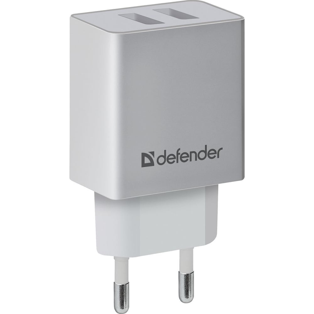 Адаптер Defender 1300m двухдиапазонный usb 3 0 wifi адаптер bluetooth 5 0 донгл приемник передатчик 2 4 ггц 5 ггц 802 11b n g ac беспроводная сетевая карта для пк ноутбука
