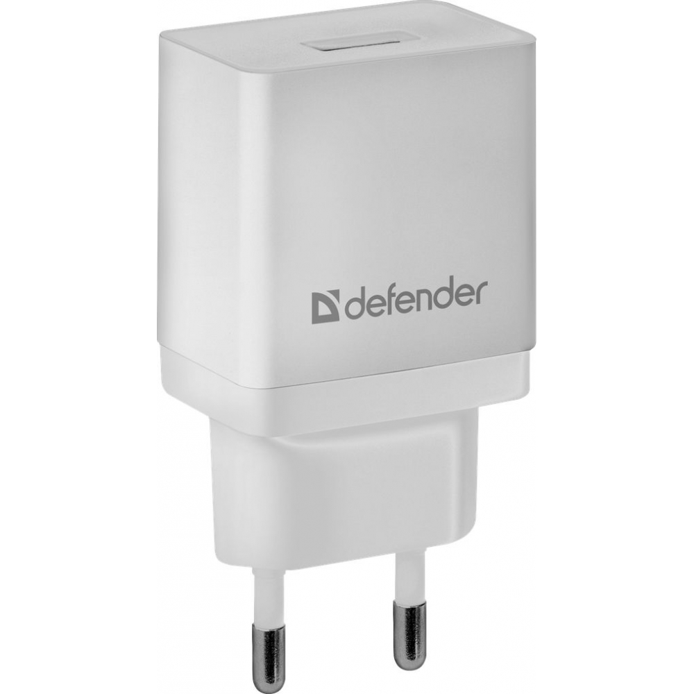 Адаптер Defender электробритва usb зарядный кабель шнур питания зарядное устройство электрический адаптер электробритва штекер зарядка