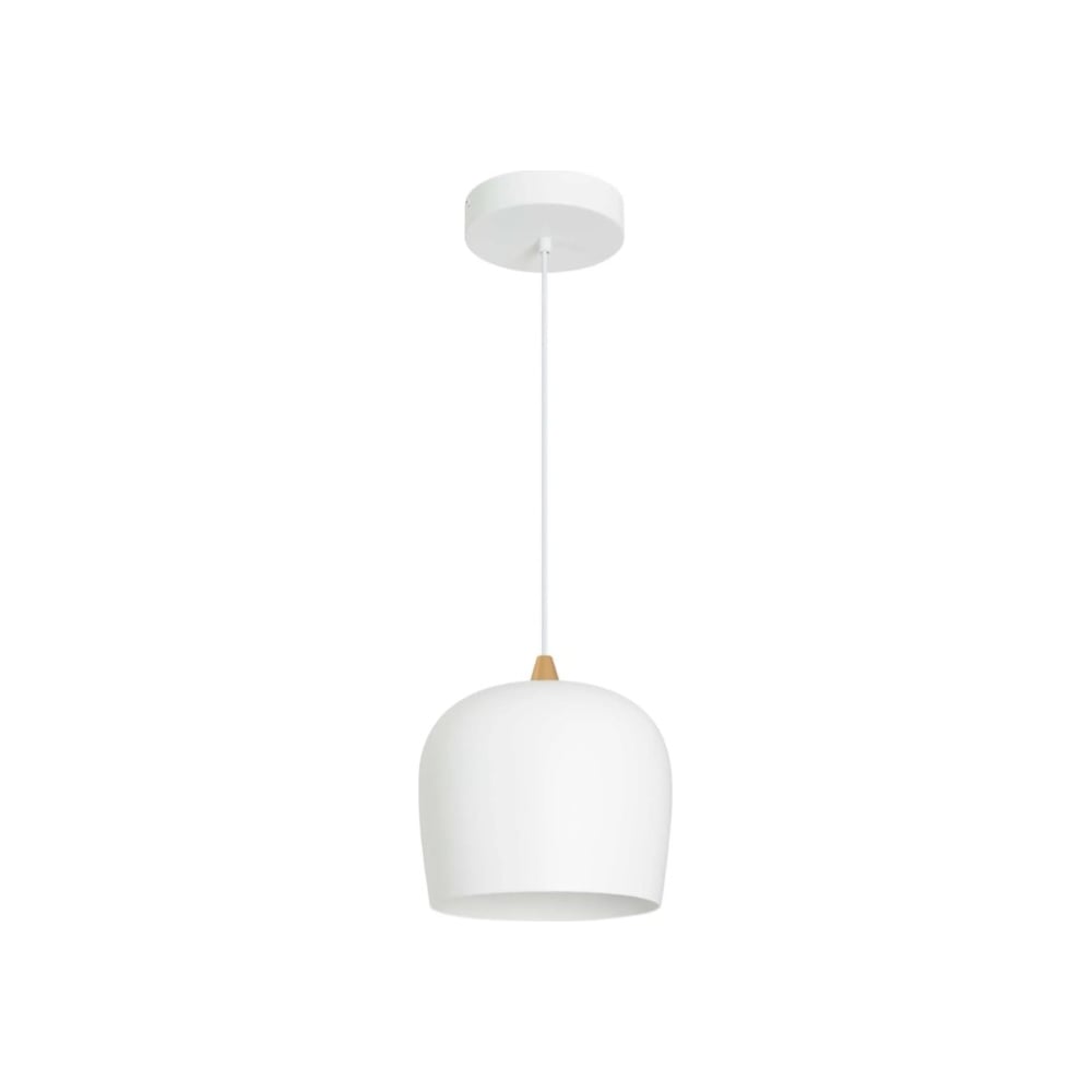 Изображение товара Подвесной светильник Arlight PEONY с встроенными диодами 15W 3000K