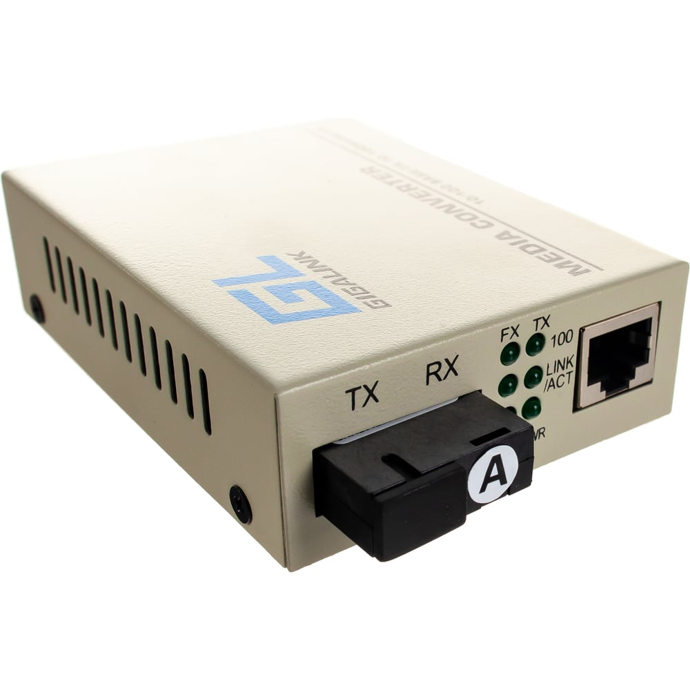 Конвертер UTP Gigalink видеорегистратор artway av 407 wi fi super fast 1920x1080 170° режим парковки