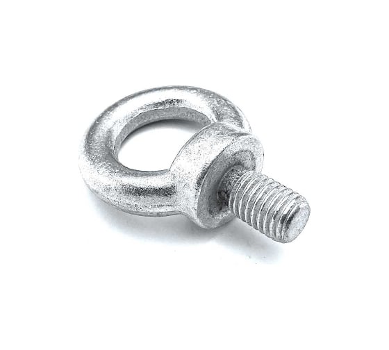 Изображение товара Рым-болт Промрукав М12, DIN 580, 20 шт. PR08.3901