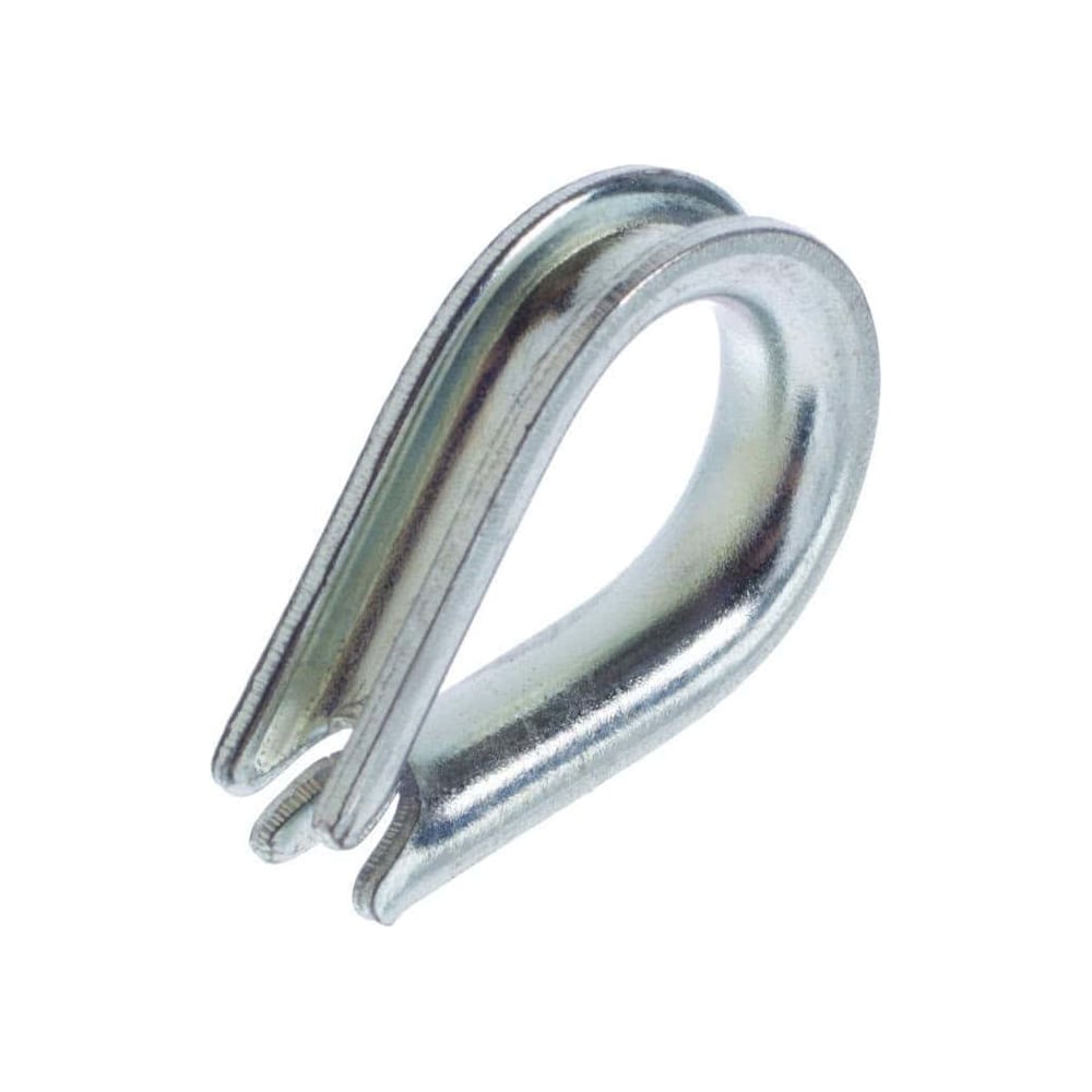 Изображение товара Коуш Промрукав 6 мм, 100 шт. PR08.3897 Изображение товара Коуш Промрукав 6 мм, 100 шт. PR08.3897