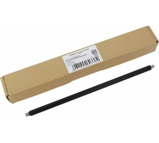 Изображение товара Ролик заряда CET 251013U для Kyocera TASKalfa 2552ci/2553ci/3501i 1919751