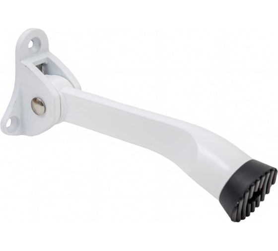 Изображение товара Дверной упор APECS DS-0007-W 33936