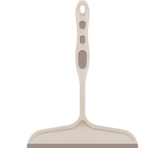 Изображение товара Водосгон для окон ЗПИ Альтернатива М8756