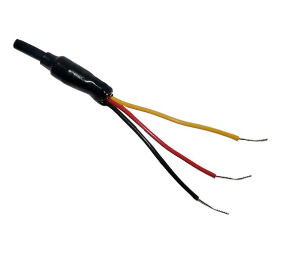 Изображение товара Микрофон ComOnyx активного питания 12в, co-ma03 , НФ-00000449