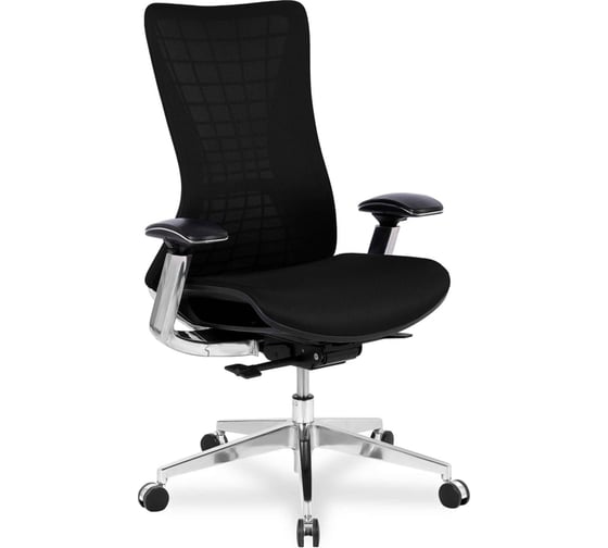 Изображение товара Кресло College HLC-2588F/Black