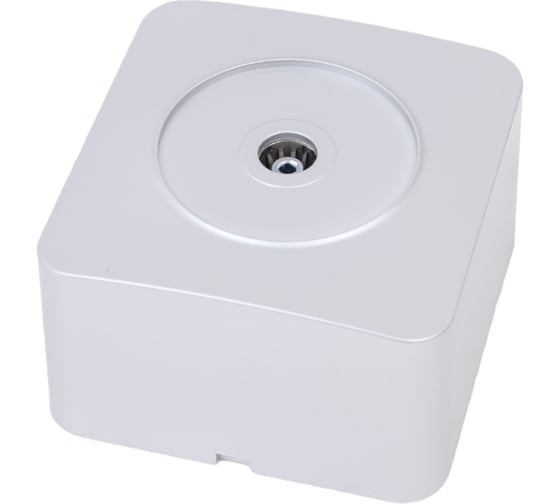 Изображение товара TV розетка STEKKER открытой установки 1-местная 75 ом, 5-862мгц, серия софия, серебро, mst00-10-03, 49323