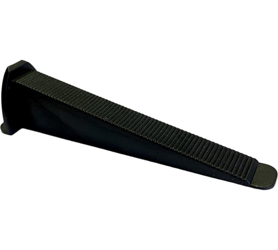 Изображение товара Система выравнивания плитки Клин Ворота 50 шт ACCURATE A-2050