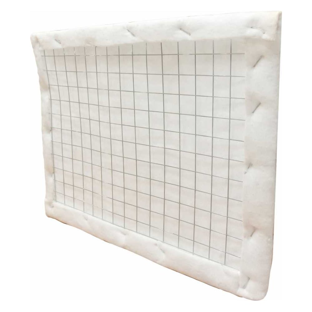 Изображение товара Элемент сменный для фильтра 250 мм от ООО Вентмаркет Kass250